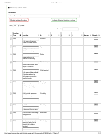 ECE230.pdf